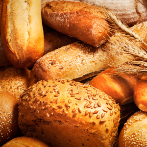Bread