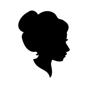 Silhouette