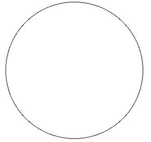 Circle