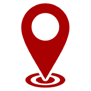 Local
