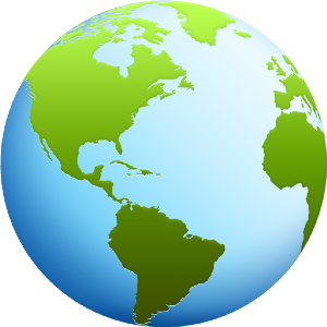 World