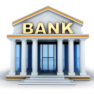 Bank