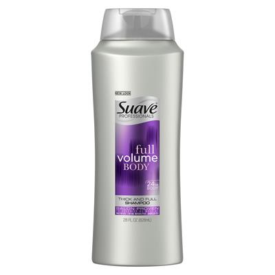 Shampoo