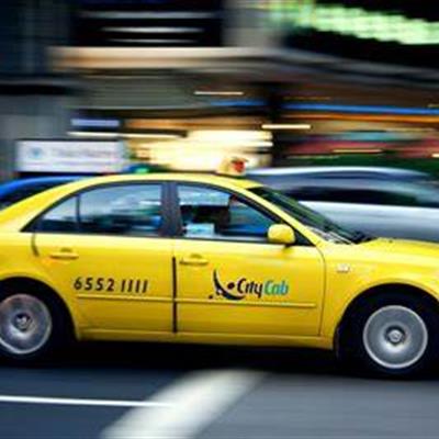 Taxis