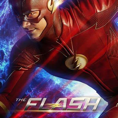 Flash
