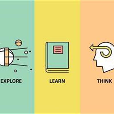 Learn