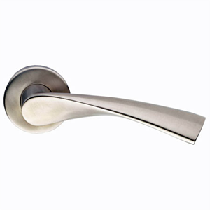 Handle