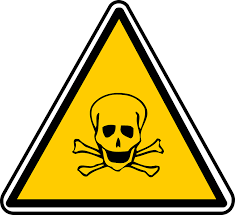 Dangerous