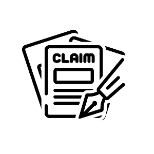 Claims