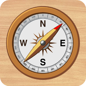 Compass