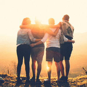 Friendship