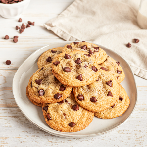 Cookies