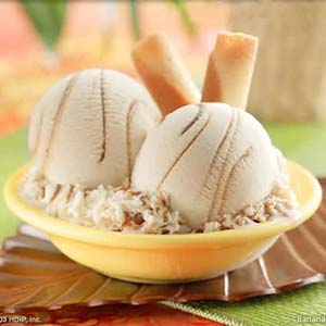 Cream
