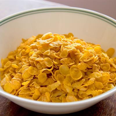 Flakes