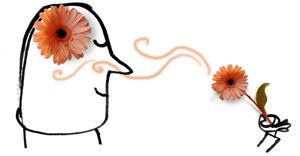 Smell