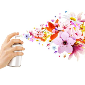 Scent
