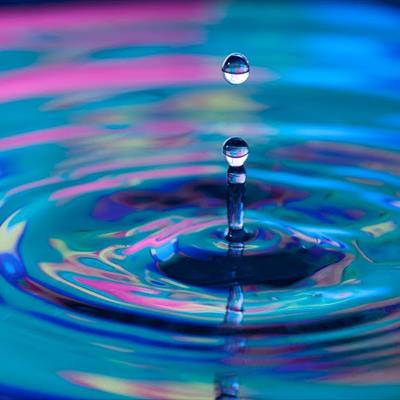 Drops