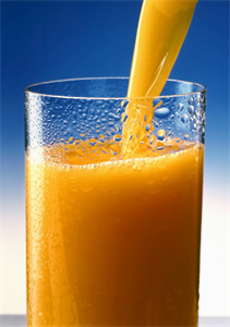Juice
