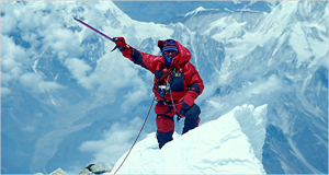 Adventure
