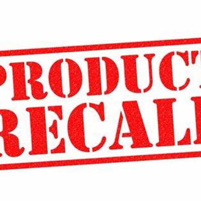Recall