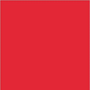 Crimson