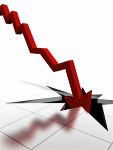 Crisis