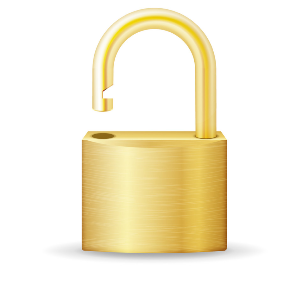 Lock