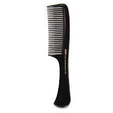 Comb