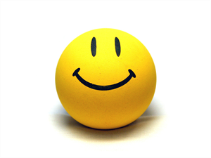 Smile