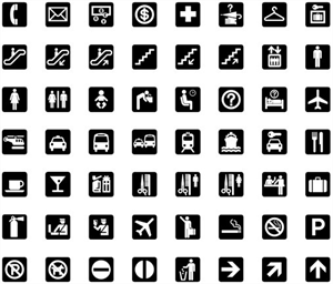 Symbol