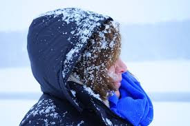 Cold