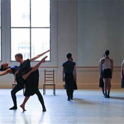 Rehearsal