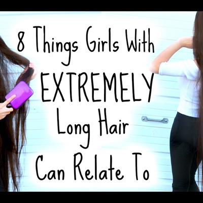 Extremely