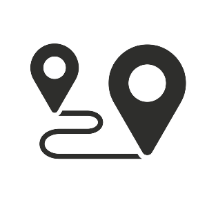 Distance