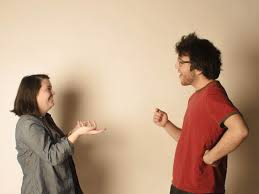 Conversation