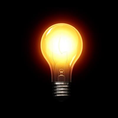 Light