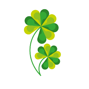 Lucky