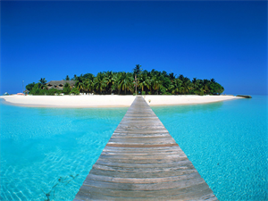 Destination