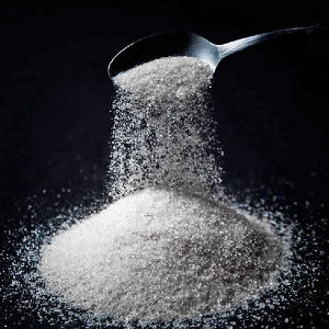 Sugar