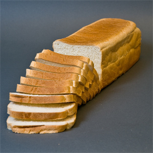 Loaf