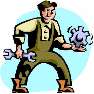 Worker