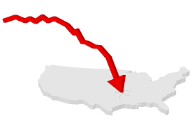 Decline