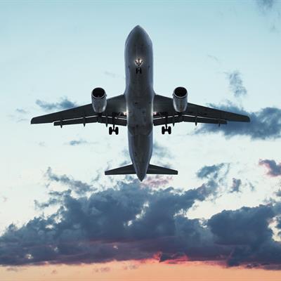 Plane
