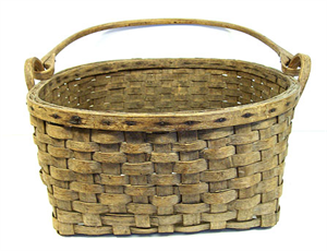 Basket