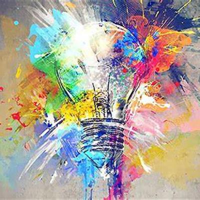 Creativity