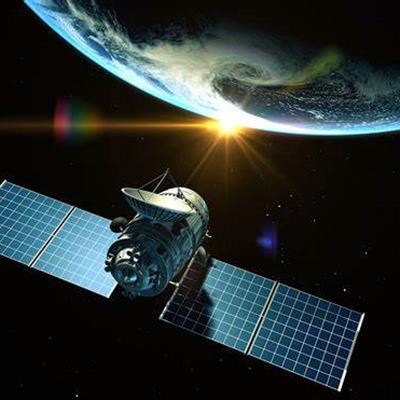 Satellite