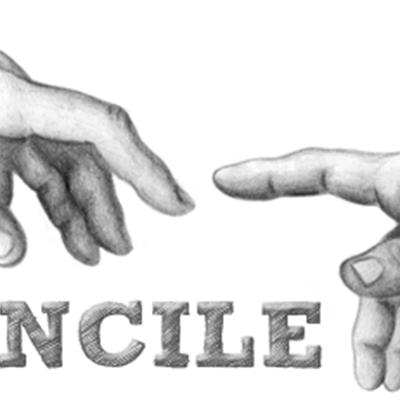 Reconcile