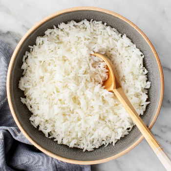 Rice