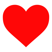 Heart