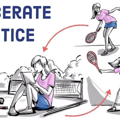 Deliberate